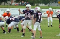 8-19 SAvsWA PW 247